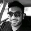 Akshay Maanay