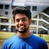 Prajwal Gonsalves