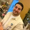 mohamed elsheshtawy
