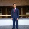 omar essmat