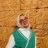 Maryam Foad