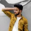 Himanshu Atri