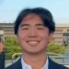 Matthew Chao