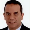 Mohamed Al Tahan