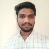 Komatla Veera Bramha Reddy