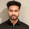 Varun Thakur