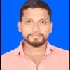 Adrash Singh