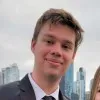 Ethan Price