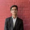 Mridul Mehtani