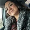 Lizbeth Valdez