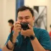 Eric Sendy Christian