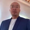 Gary Chen