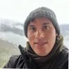 Theophan Lyman