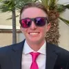 Ryan Anton Smith