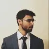 Sahil Verma