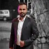 Dipak Singh