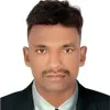 Bakki Raj