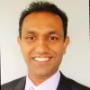 Chinthaka Samaranayake