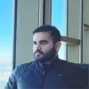 Jai Inder Singh Sandhu