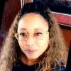 Shonta Alexander
