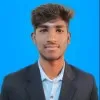 Sedhuraman