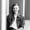 Caleb Kuseske