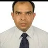 Pradeep kumar