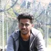 Mohamed Siddique