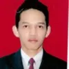 Satrio sigit Satrio