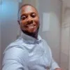 Isaac Afful