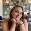 Delaney Soper