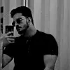 Aniket Bandral