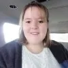 Rebecca Faatz