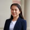 Vivian Hui