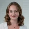 Mary Shewchuk