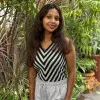 Pranathi