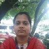priya Nagapriyabanka