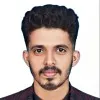 Akarsh Ravi