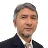 Dwi Setiyono