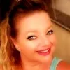 Jacqulyn Allen