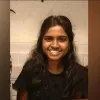 Purnima Prajapati