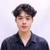 Quang Anh Pham