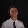 Jake Pugmire