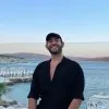 Iskender Yüksel