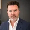 Simon Thorneycroft