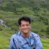Atharva Kulkarni
