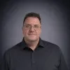 James Bingham