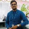 SK ALI REJA