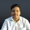 Chinmay Karpe