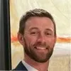 Jordan Rhen